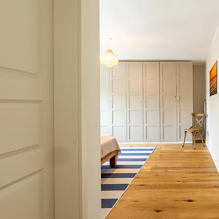 Lütt Eenhoorn Dierhagen